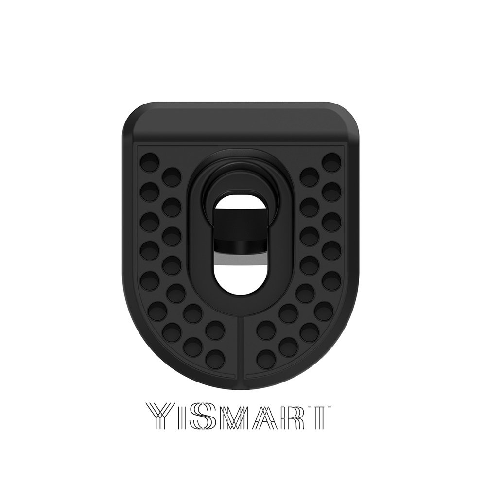 Đế Sạc Silicone Cho Đồng Hồ Thông Minh Huawei Watch GT 2 2e Honor Watch GS 3i GS pro Honor Magic Watch 2