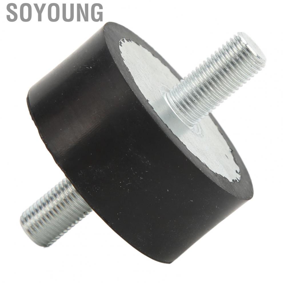 Soyoung Engine Isolator Mount  3110044 Front Durable OE Standard for ATVs