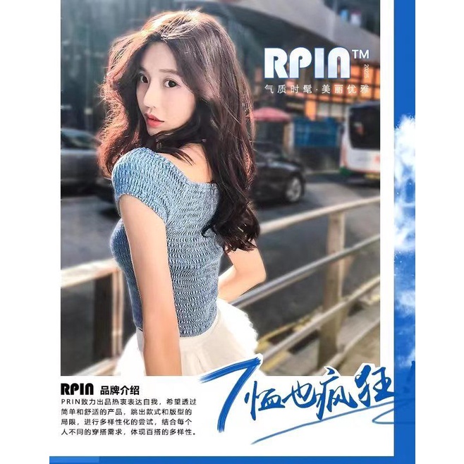 [F &amp; X] Set Áo Cardigan Ngắn Dáng Ôm + Chân Váy Chữ A Phong Cách Thể Thao Thời Trang Mùa Hè Cho Nữ Y2k