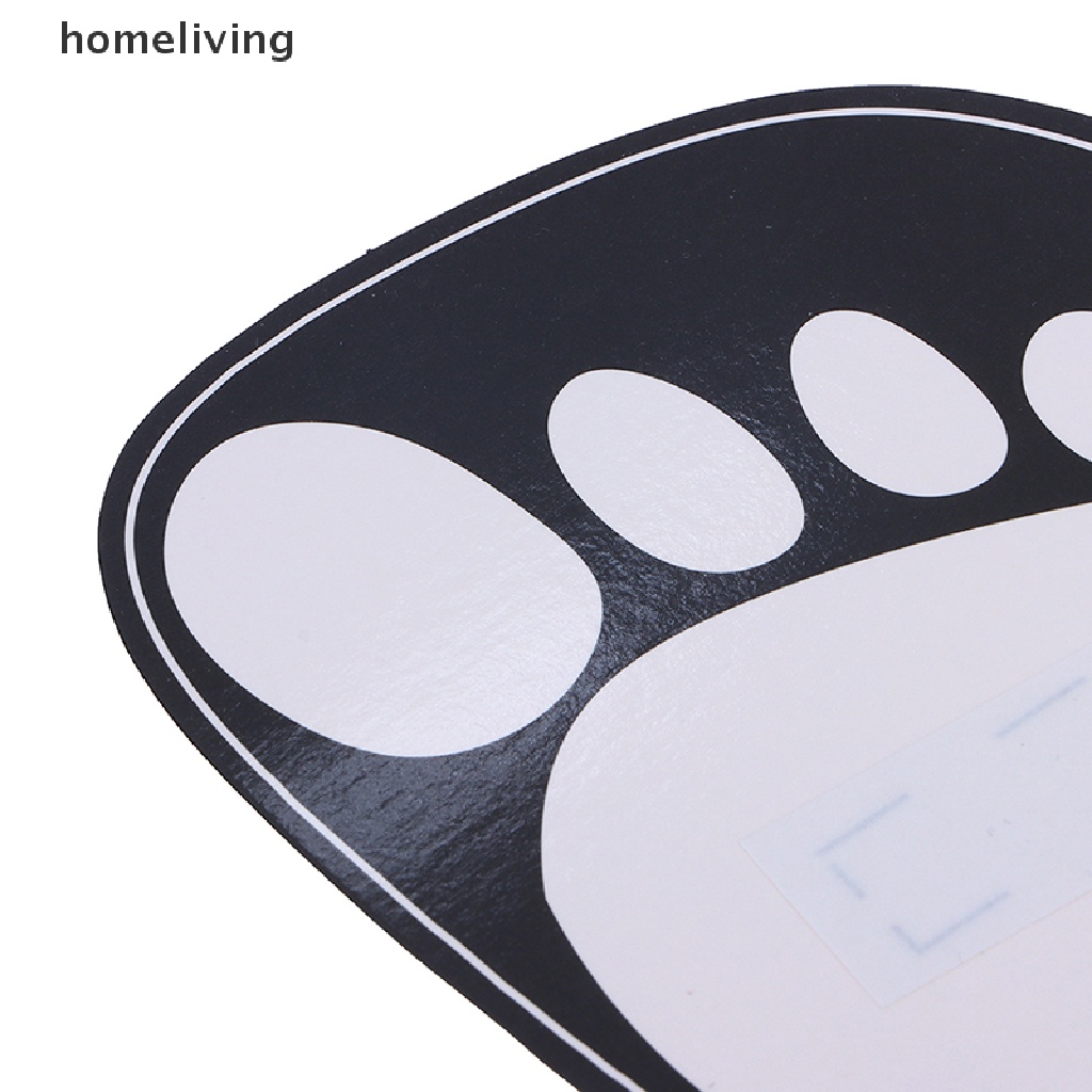 Set 10 Cặp Đệm Lót Chân Lều Chống Nắng Bảo Vệ Chân Dùng Một Lần