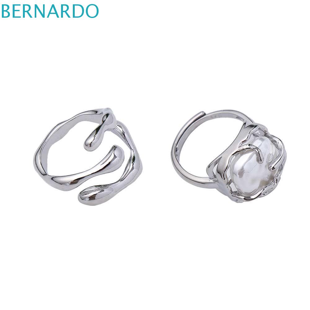 Nhẫn Hở Kiểu Dáng Vintage Thời Trang Cá Tính Cho Nữ