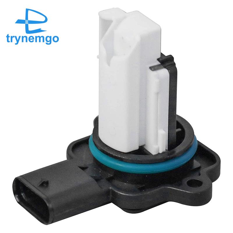 Cảm Biến Lưu Lượng Khí Nạp Cho BMW E90 135I 335I 528I 535I 640I 740Li X1 X3 X5 X6 5WK97512Z 13627593624