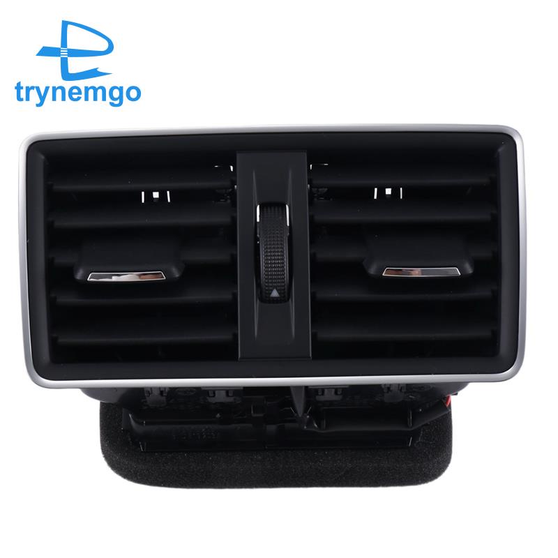 Hộp Tỳ Tay Cho Xe Hơi Superb 2016 2017 2018 3VD 819 203A