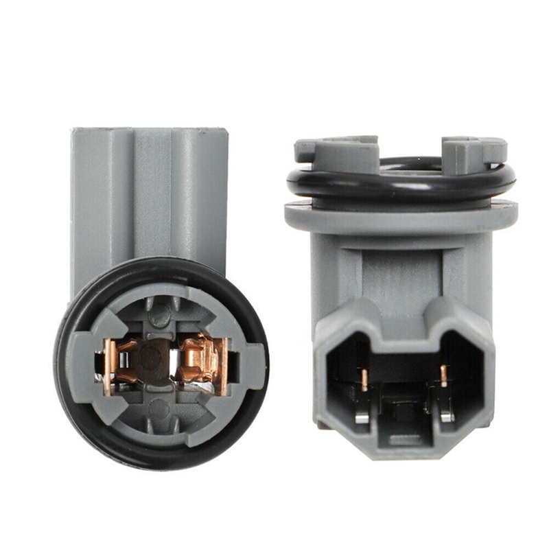 Ổ CắM BóNg ĐèN Đuôi 81275-12501 Cho Toyota RAV4 13-16 2.5L