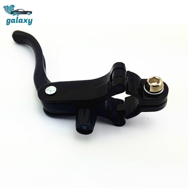 Galaxy 1 Cặp Tay Thắng Bằng Hợp Kim Nhôm Gọn Nhẹ Cho Xe Đạp Leo Núi