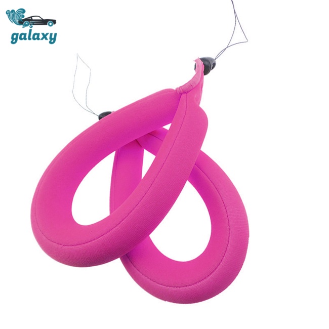 Galaxy Dây Phao Nổi Đeo Máy Ảnh Dưới Nước Tiện Dụng