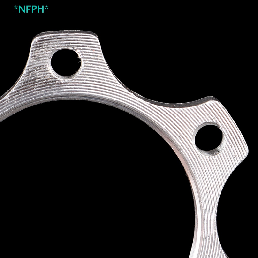 2 Đĩa Thắng Xe Đạp Mới