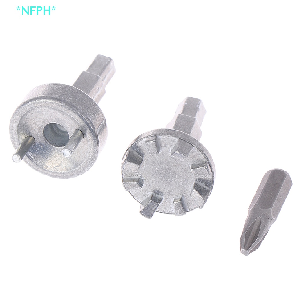 1 Bộ Dụng Cụ Hỗ Trợ Tháo Gậy Đánh Golf Mới