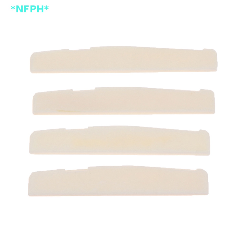 Ngựa Đàn Guitar 72MM / 74MM / 76MM / 80MM * 12MM Mới