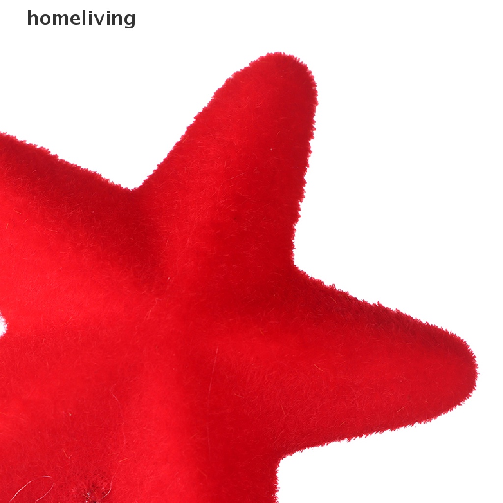 Kẹp Tóc Hình Gà Con Màu Vàng Dễ Thương Sáng Tạo Cho Bé Gái