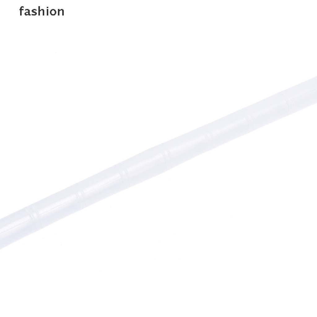 Máy Hút Bụi Làm Sạch Bể Cá Dễ Sử Dụng 1.5m ifashion365 VN