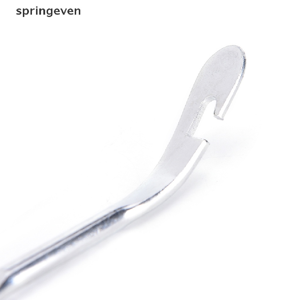 Set 3 Dụng Cụ Hỗ Trợ Sửa Chữa Lốp Xe Đạp