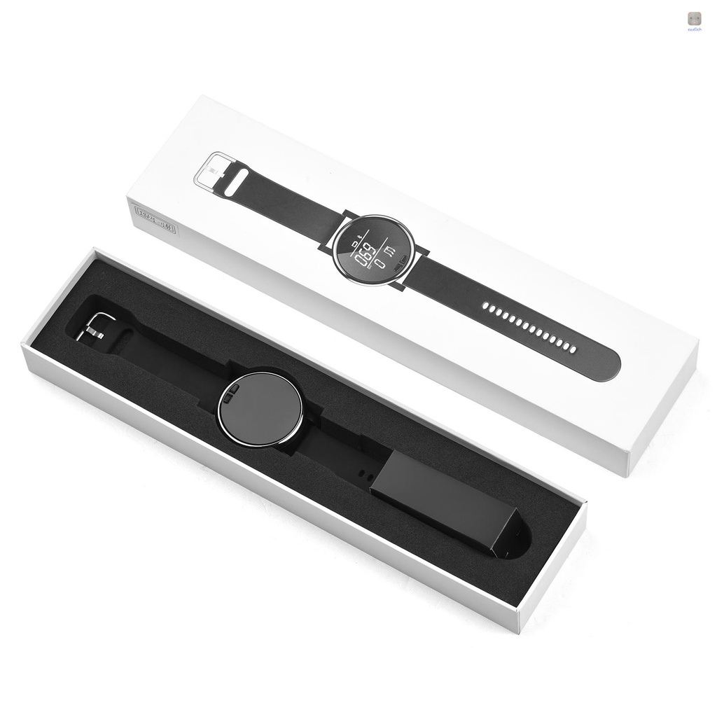 Thiết Bị Rung Metronome Thông Minh Đa Chức Năng Cho Đàn Guitar Violin