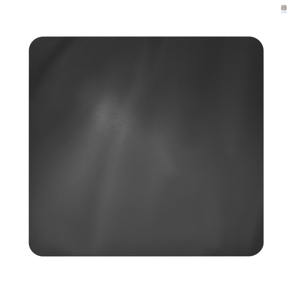 Tấm Phông Nền Chụp Ảnh Hình Vuông 30X30cm Bằng Acrylic Phản Quang Độc Đáo Tiện Dụng