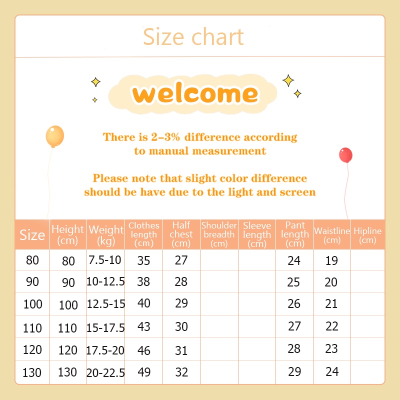 Bộ Đồ Ngủ Tay Ngắn Mềm Mại Thoải Mái Phong Cách Hàn Quốc Thời Trang Mùa Hè Cho Bé Gái 0-6 Tuổi