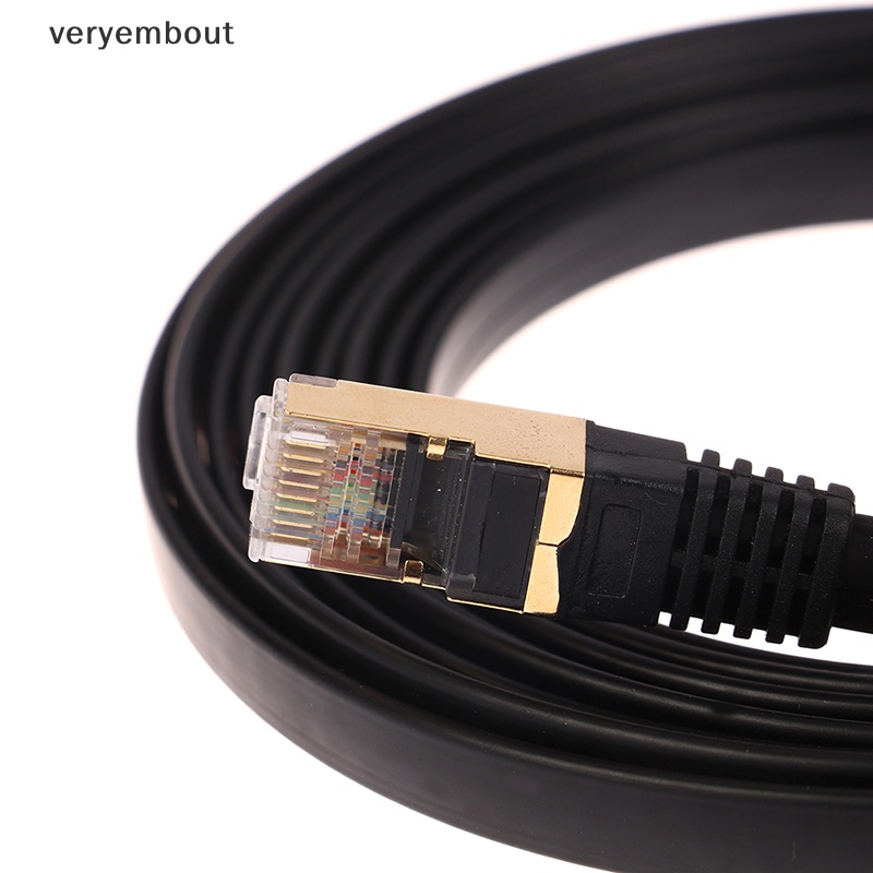 Cáp Chuyển Đổi USB Sang RJ45 Dài 1 / 1.5 / 1.8 / 3M Chuyên Dụng Cho Cisco H3C Arba