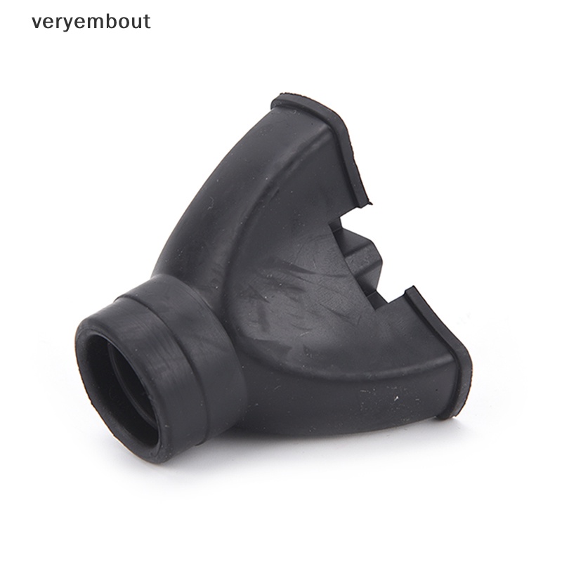 1 Đầu Gậy Ba Chân Bằng Cao Su Tự Đứng Chống Trượt