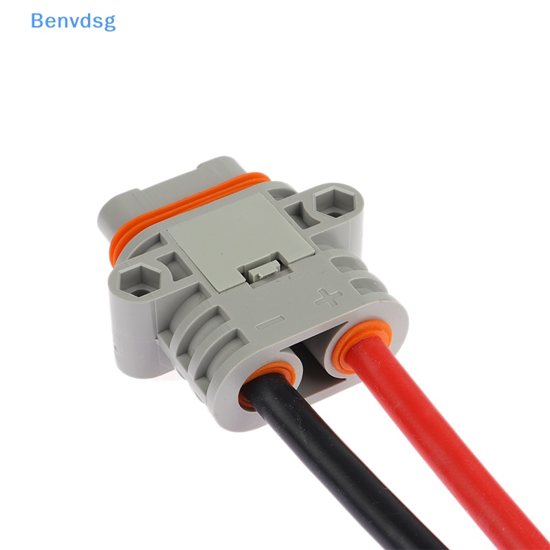 Đầu Nối Điều Hòa Xe Hơi Benvdsg > Chuyên Dụng Chất Lượng Cao