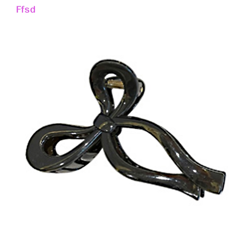 Kẹp Tóc Càng Cua Cao Cấp Hàng Mới 2023 Dành Cho Bạn Nữ * Hàng Bán Chạy