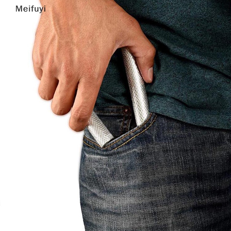 Dụng Cụ Luyện Tập Cơ Tay Bằng Kim Loại Chuyên Dụng