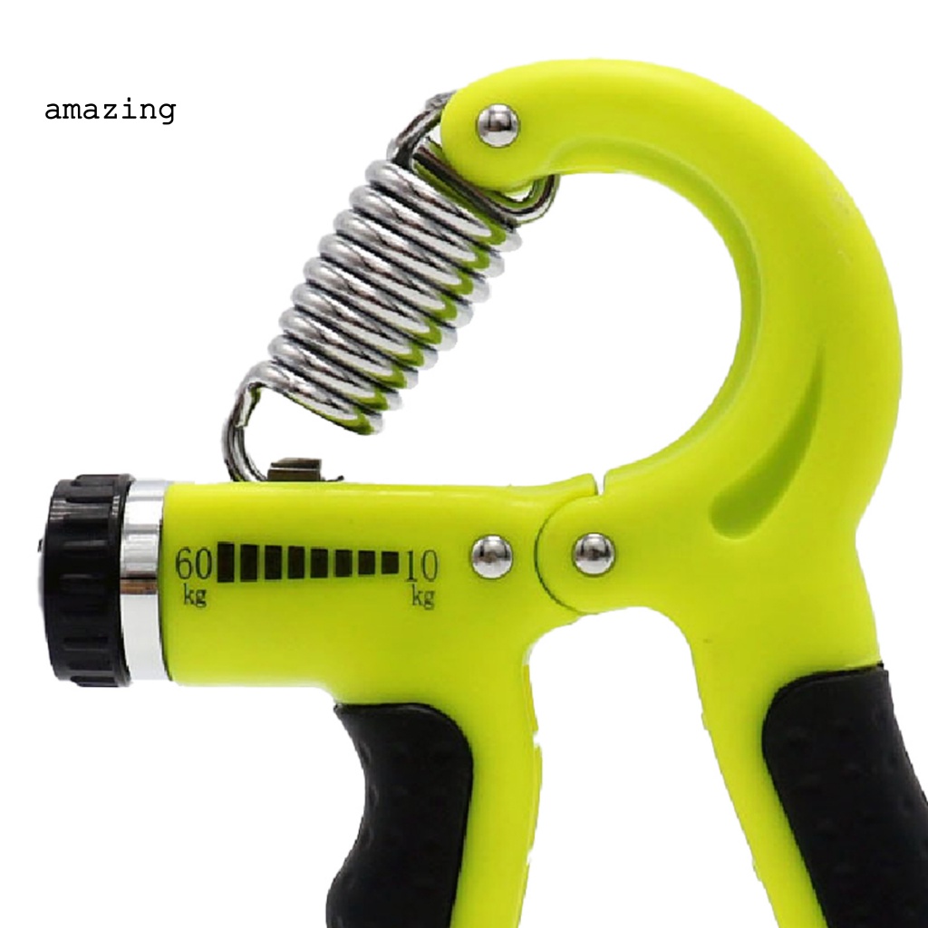 Dụng Cụ Luyện Tập Cổ Tay Có Thể Điều Chỉnh