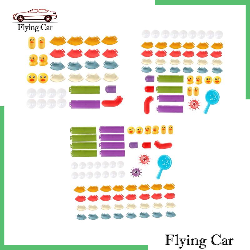 Đồ Chơi Bồn Tắm Hình Hoạt Hình Đáng Yêu Cho Trẻ Em 3-4 Tuổi [Lzdjfmy2]