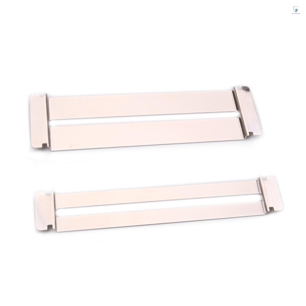 Bộ Dụng Cụ Sửa Chữa Bảo Vệ Phím Đàn Guitar Bằng Thép Không Gỉ