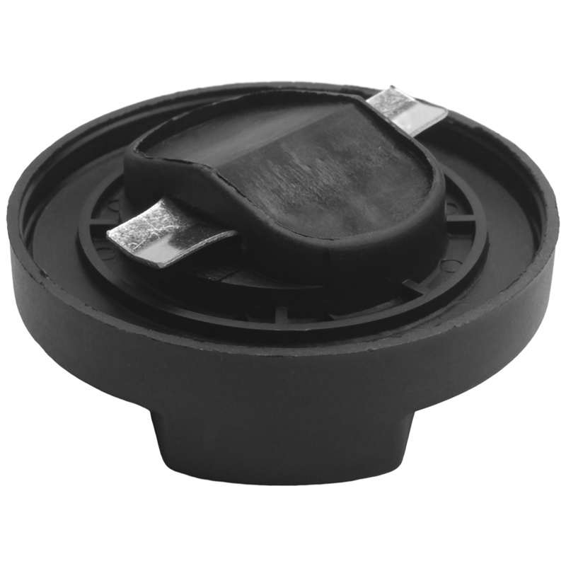 Bộ lọc động cơ dầu Nắp vỏ màu đen 0000100285 Phù hợp với Mercedes-Benz 1966-2005