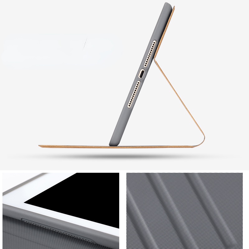 Bao Da Pu Máy Tính Bảng In Hoạt Hình Cho Xiaomi Pad 5 Pro 11inch Mi Pad 6 2023 Pad 6Pro Redmi Pad 2022 10.61inch