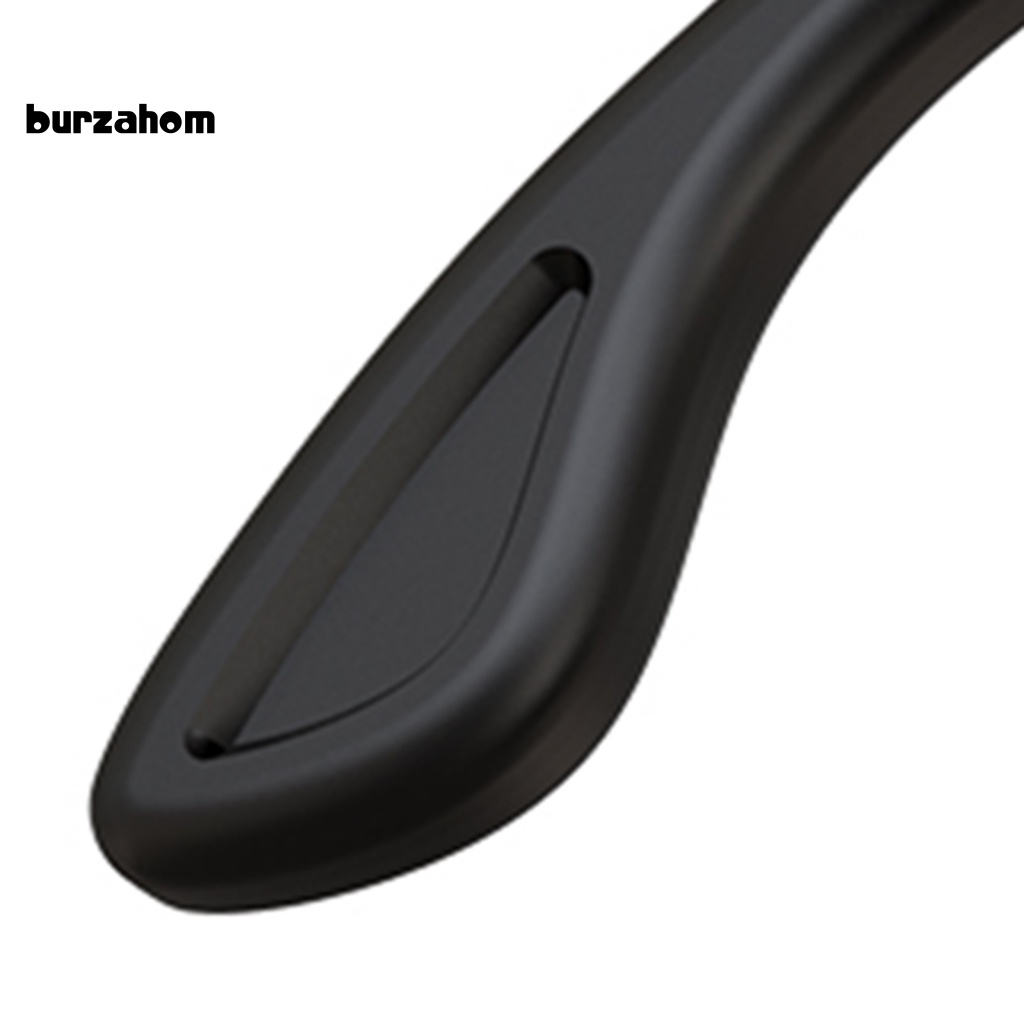 Tai Nghe Thể Thao Bur 1Pc Âm Thanh HiFi Stereo Bluetooth 5.2 Ổn Định Truyền Tải