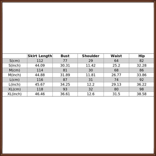 Đầm Sát Nách Cổ Tròn Màu Sắc Thời Trang Mùa Hè Quyến Rũ Cho Nữ