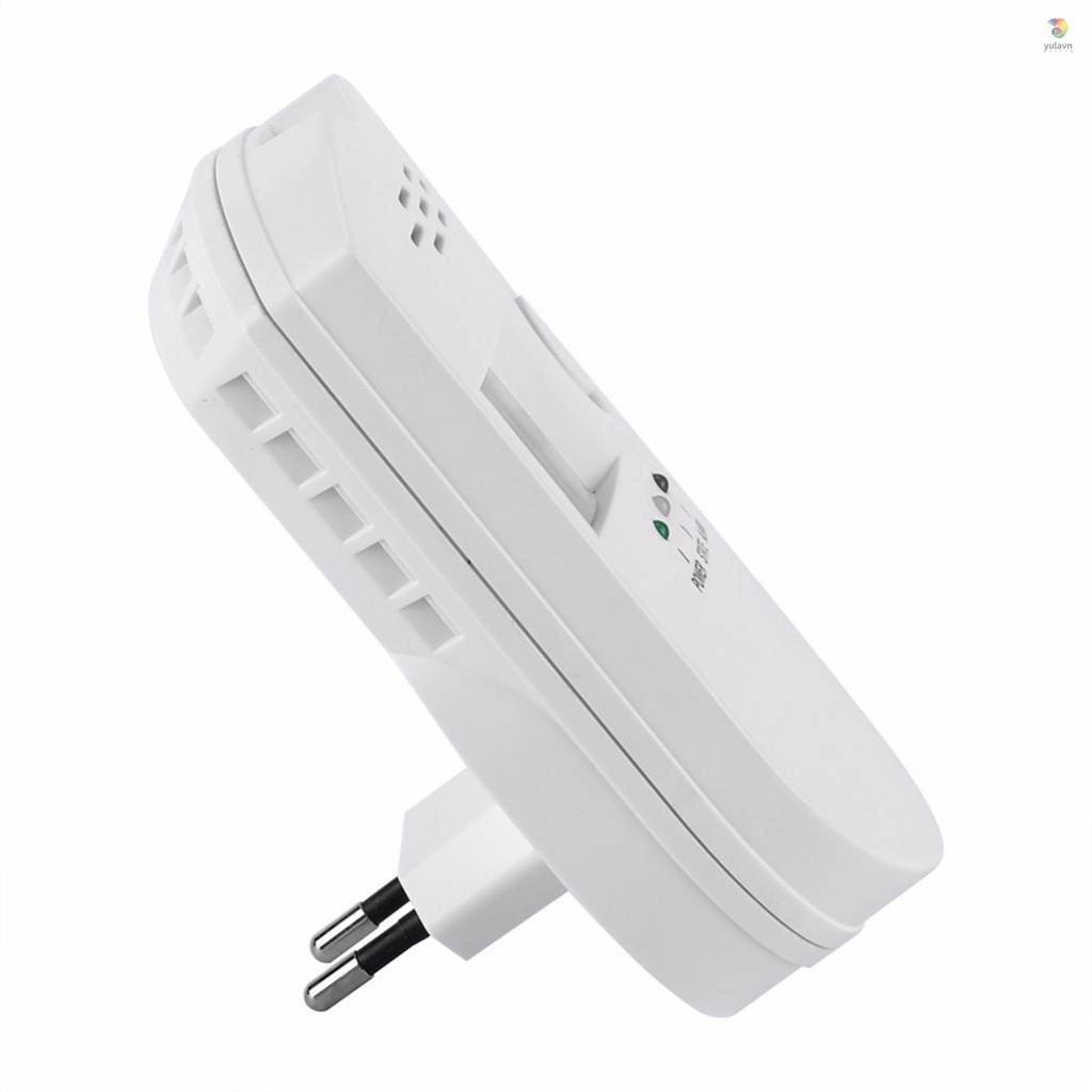 Máy Dò Khí Gas Kỹ Thuật Số Tự Nhiên BRJ-502D Với Độ Nhạy Cao Chống Rò Rỉ Tiện Dụng Cho Nhà Bếp