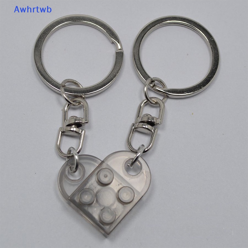 Vòng cổ Mặt Hình Hành Tinh Ngôi Sao Đính Đá Zircon Xanh Dương Thời Trang Mới