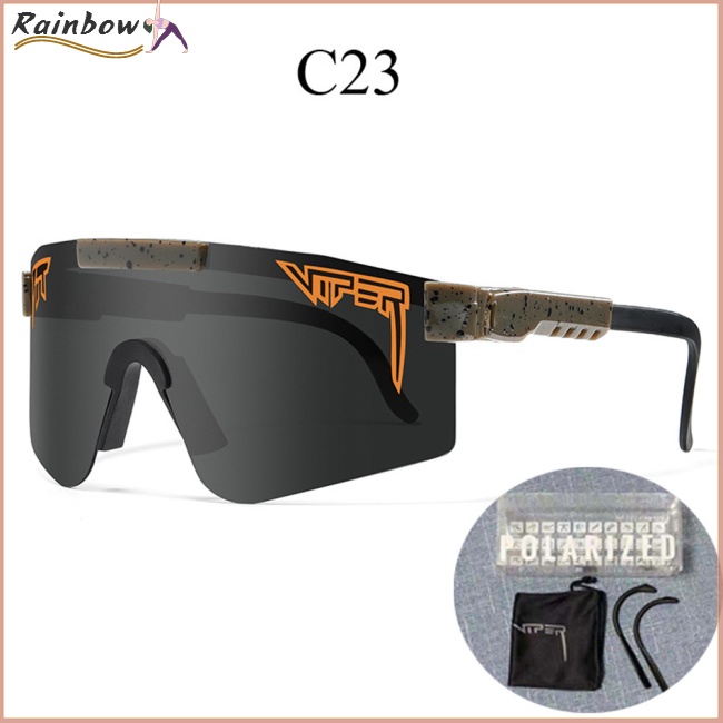 Kính Mát Gọng Cong Trọng Lượng Nhẹ Thời Trang Thể Thao Ngoài Trời