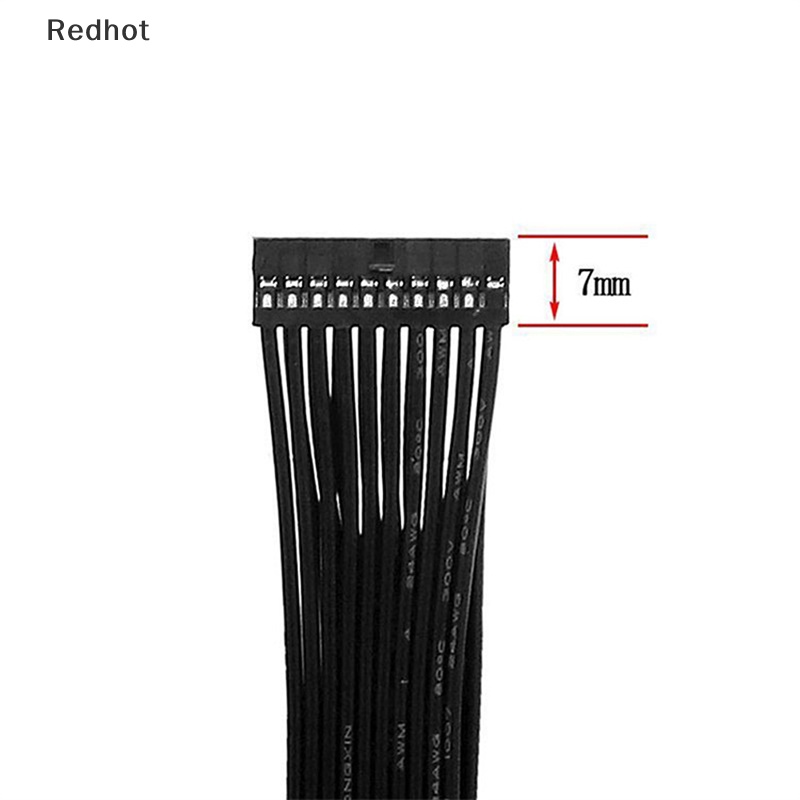 &lt; Redhot &gt; Bảng Mạch Chủ Mở Rộng Chuyển Đổi Usb 3.0 Sang Đầu Cắm Đực