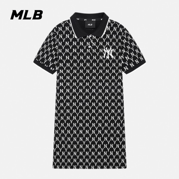 Đầm Chính Hãng MLB 100%