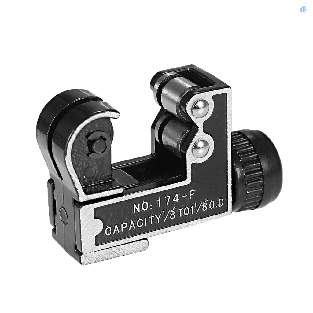 Dụng Cụ Cắt Ống Mini 3-28mm Bằng Nhựa Nhôm Đồng Thau Có Thể Điều Chỉnh Kích Thước s2mwvn