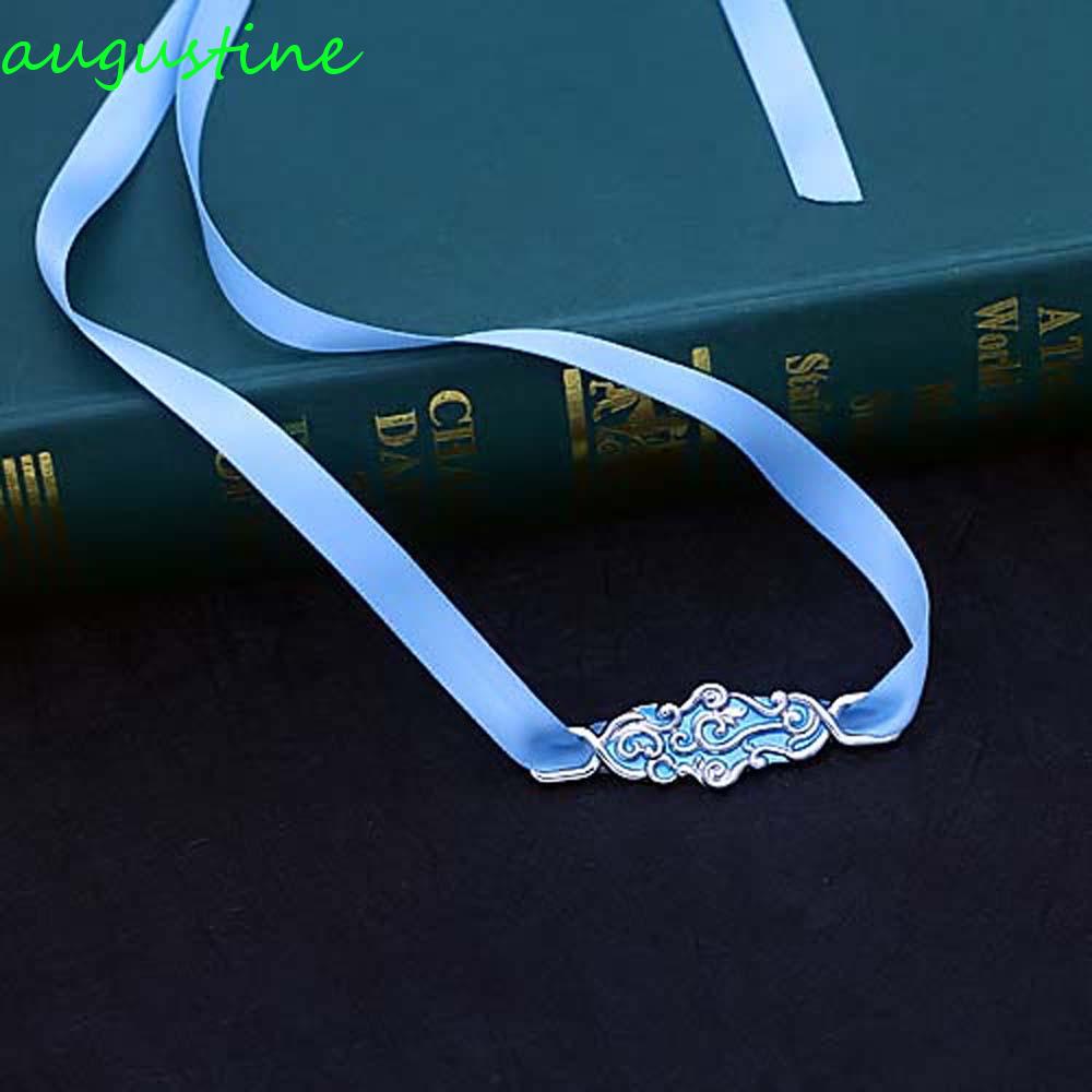 1 Băng Đô Hóa Trang Wei Wuxian Lan Wangji AUGUSTINE Mo Dao Zu Shi