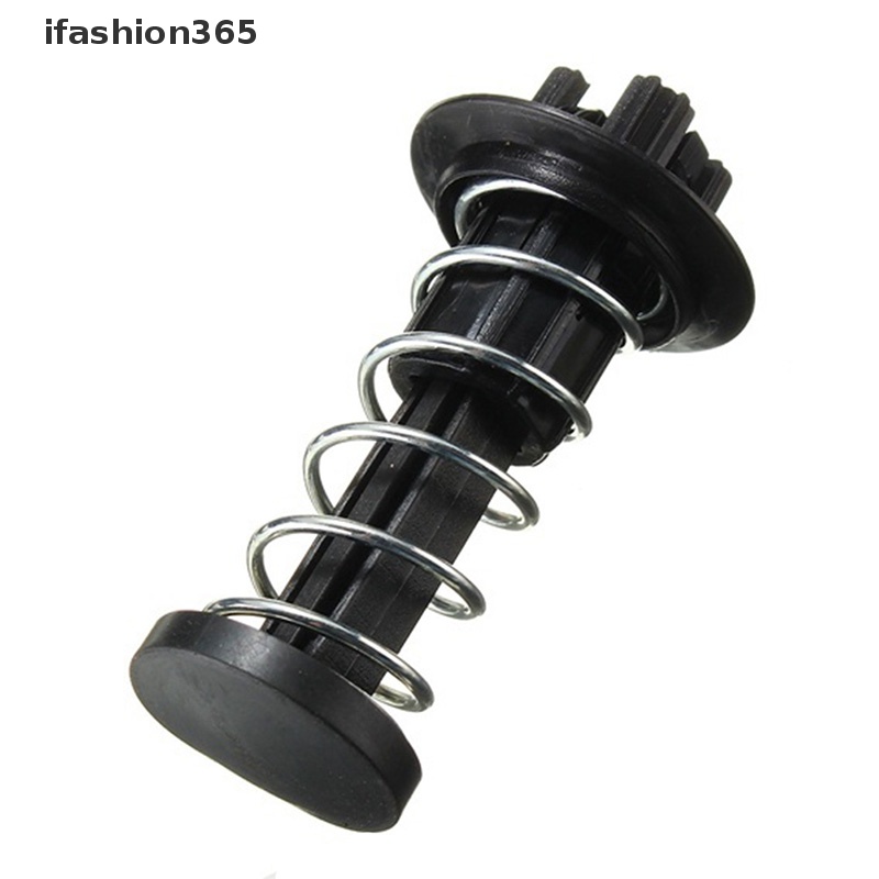 1 Lò Xo An Toàn Ifashion ifashion365 Cho C E GLK SL Class W204 W212 R231 2048800227 Vn