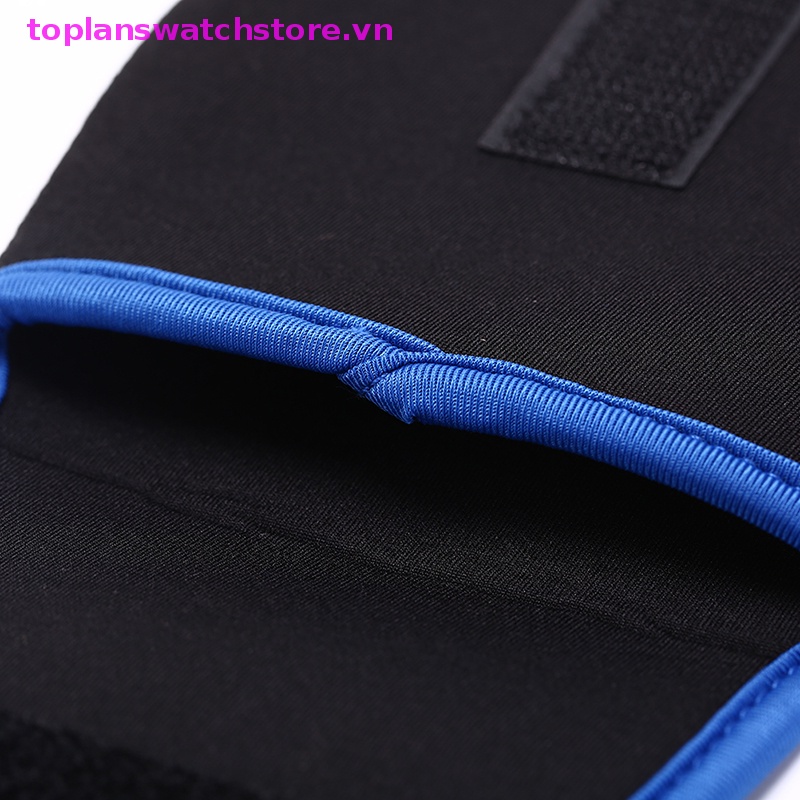 Túi Đựng Bảo Vệ Máy Câu Cá Tiện Lợi