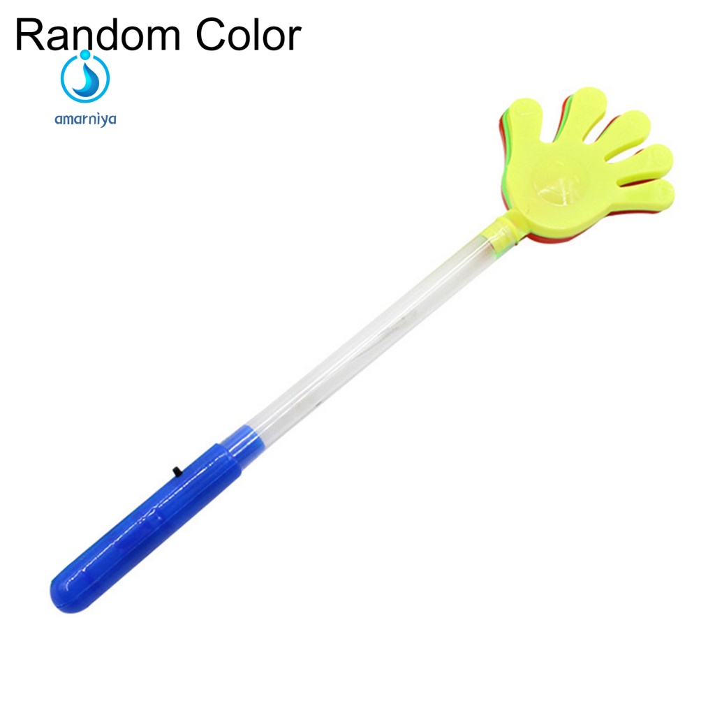 1 Cây Đũa Có Đèn LED Phát Sáng Cho Bé