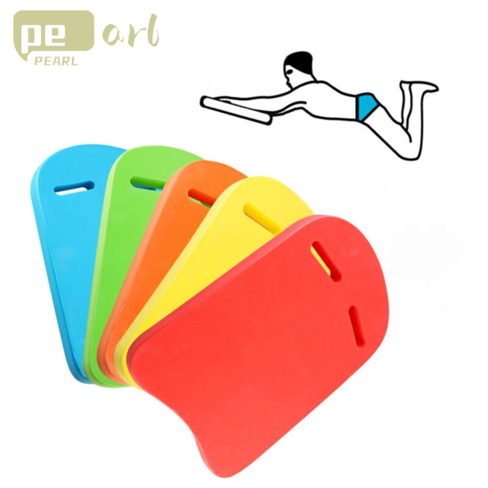 .Tấm Ván Nổi Hỗ Trợ Tập Bơi Tiện Dụng Cho Người Lớn Và Trẻ Em