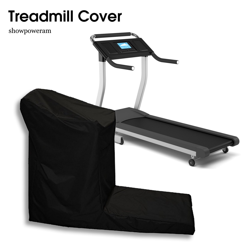 Vỏ Bọc Che Mưa Bằng Vải Oxford Cho Người Tập Gym / Thể Thao Ngoài Trời