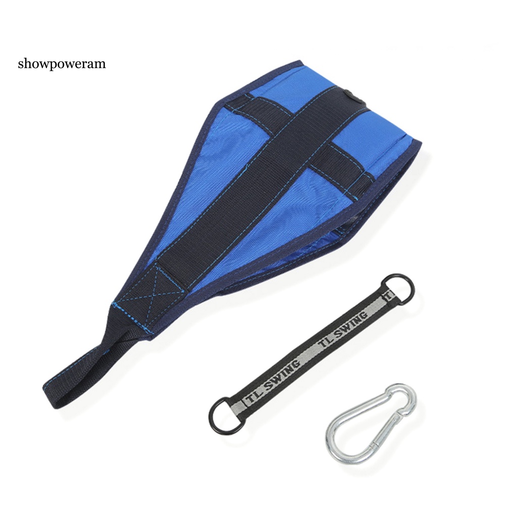 Tấm Đệm Chân Hỗ Trợ Luyện Tập Cơ Tay