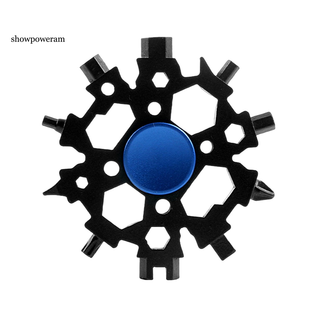 Tuốc Nơ Vít Tuyết Chính Xác Chống Ăn Mòn Chịu Lực Cao Dùng Tại Nhà