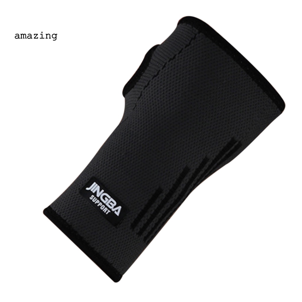 1 Đai Quấn Tay Giảm Căng Thẳng Có Thể Tái Sử Dụng