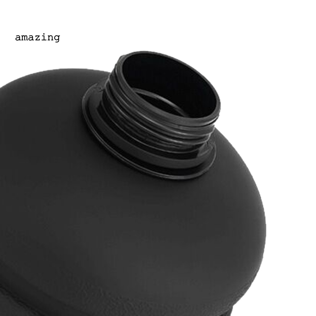 Bình Đựng Nước 2.2L An Toàn Có Thể Tái Sử Dụng Cho Leo Núi