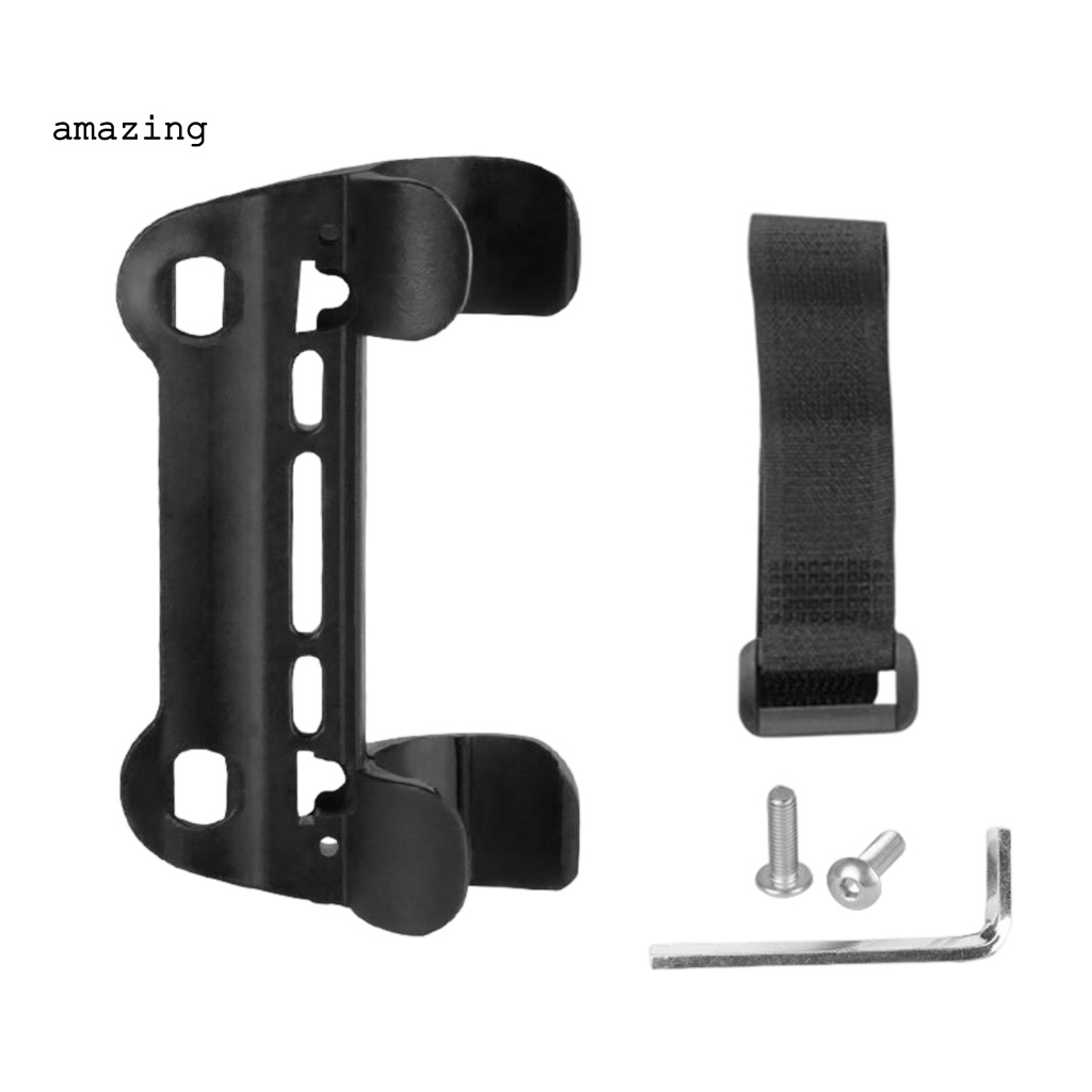 Giá Đỡ Bơm Hơi Xe Đạp Di Động Tiện Dụng