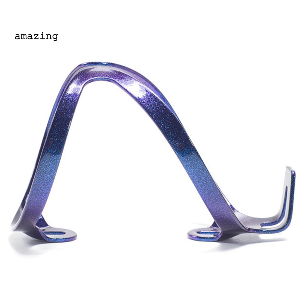 Giá Đỡ Bình Nước Phong Cách Dành Cho Xe Đạp Athlete