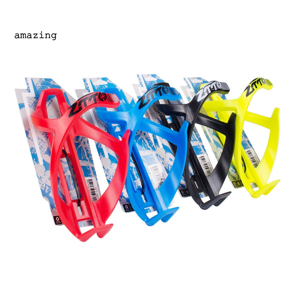 Giá Đỡ Bình Nước Tiện Lợi Dành Cho Xe Đạp MTB